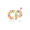 79m Jogos CP