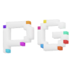 79m Jogos PG