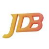79m Jogos JDB