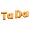 79m Jogos TaDa