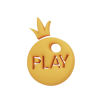 79m Jogos PP