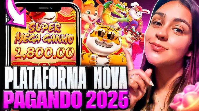 Cadastro no 79m: Comece com um Bônus de Boas-vindas!