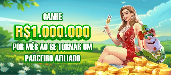 79m Indique amigos para receber um bônus