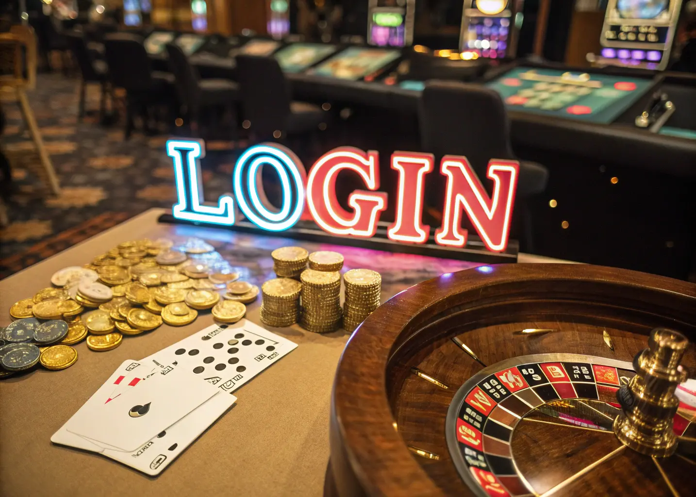 Cadastro no 79m: Comece com um Bônus de Boas-vindas!