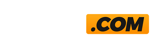 79m - Jogos Login Oficial