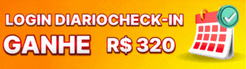 79m Bônus misterioso 8888
