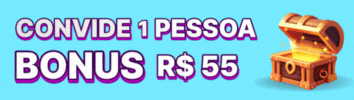 79m Recompensas de indicação