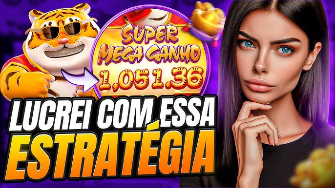 Cadastro no 79m: Comece com um Bônus de Boas-vindas!