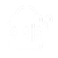 79m.com Jogos de Slots