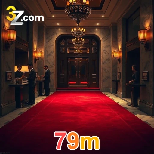 79m.com Jogos de caça-níqueis