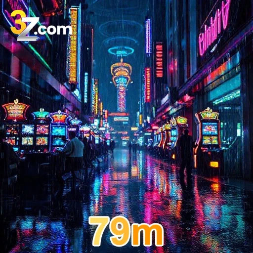 79m.com